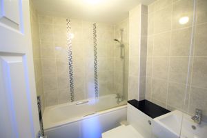 Bathroom- click for photo gallery